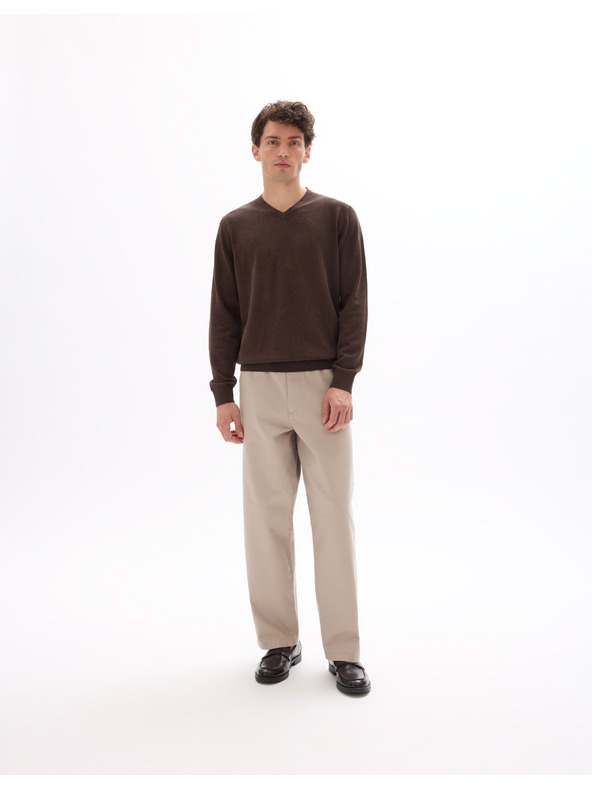 Celio Pamučni pulover Decotonv