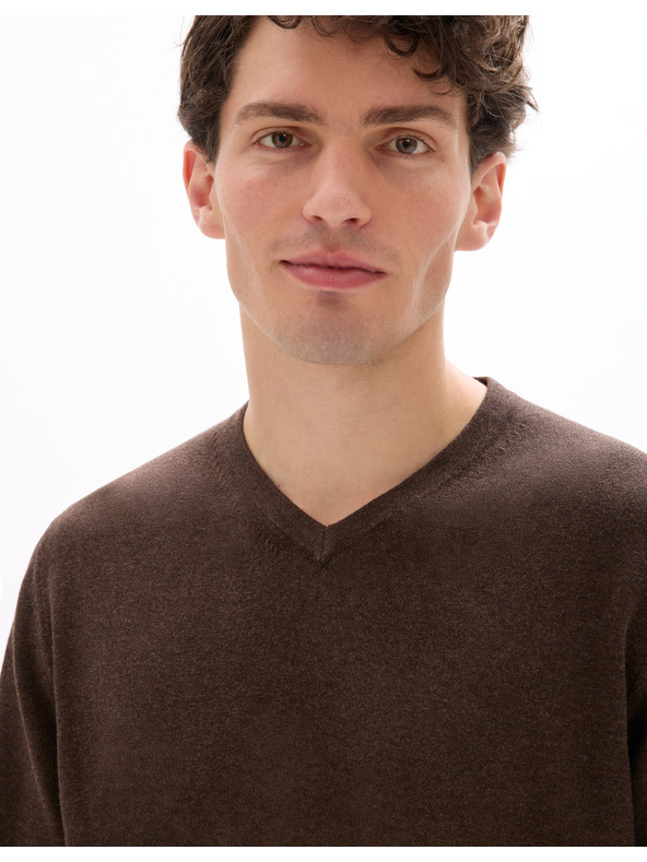 Celio Pamučni pulover Decotonv