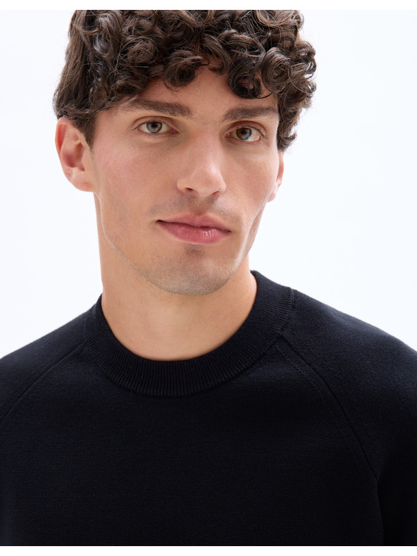 Celio Pulover Meclothild