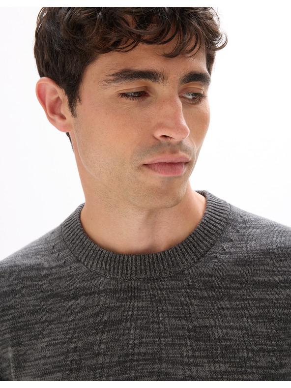 Celio Pulover Meblum