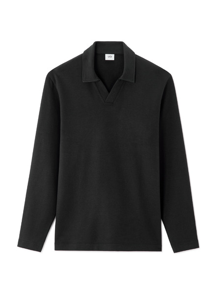 Celio Majica Medort s dugim rukavima