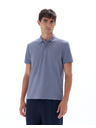 Celio Teone pique polo majica