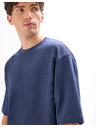 Celio Majica Gehem oversize