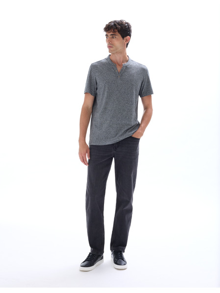 Celio Majica s kratkim rukavima Cegeti