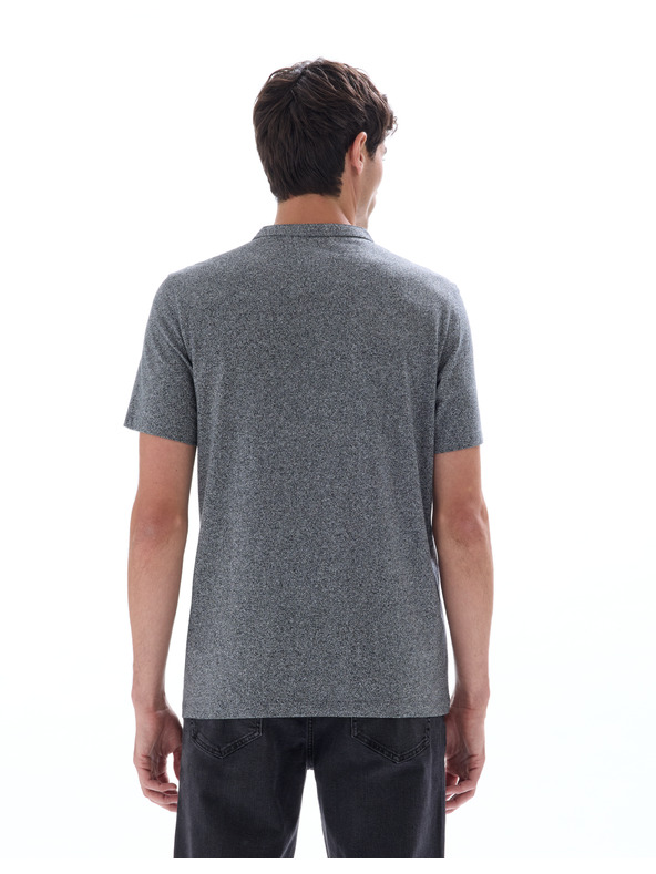 Celio Majica s kratkim rukavima Cegeti