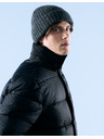 Celio Pernata jakna Chamonix-Mont-Blanc