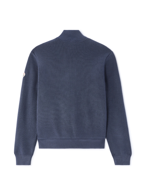 Celio Zimska jakna Chamonix-Mont-Blanc