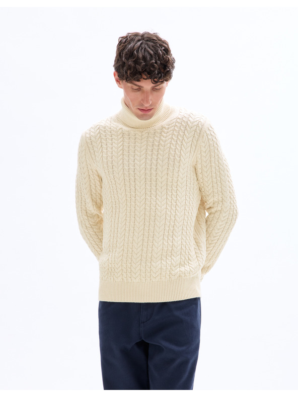 Celio Džemper Mevicks