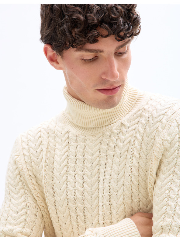 Celio Džemper Mevicks