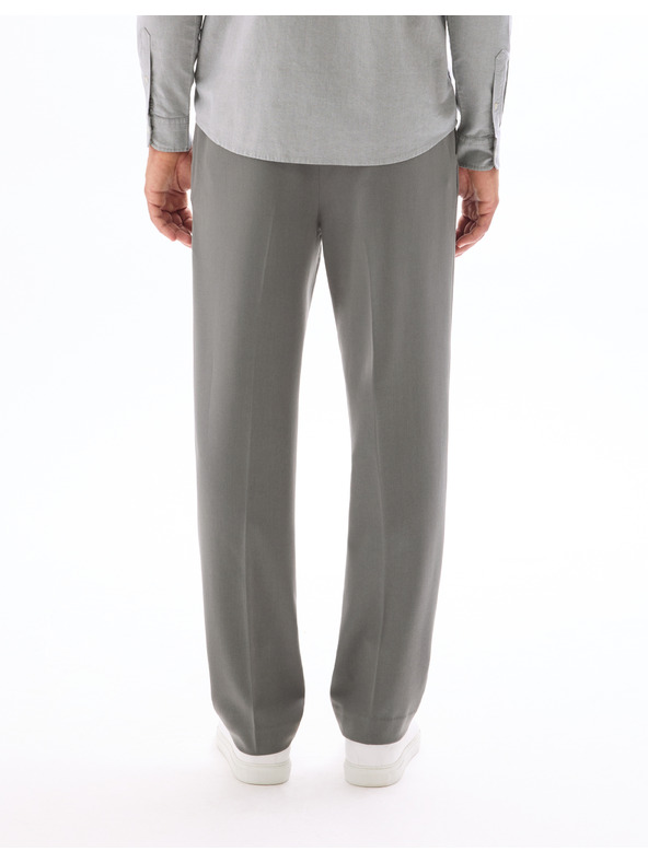 Celio Hlače Loteens