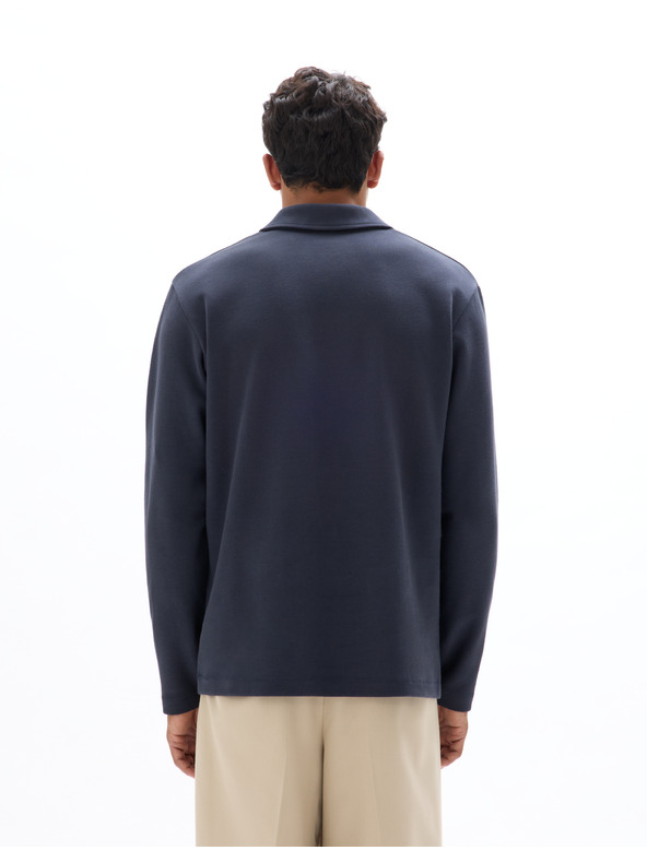 Celio Majica Medort s dugim rukavima