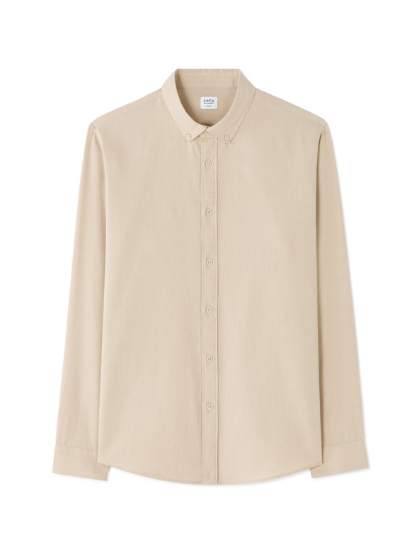 Celio Košulja Manelle