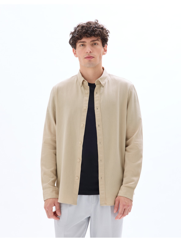 Celio Košulja Manelle