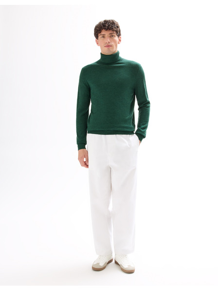 Celio Vuneni rolak Menos merino