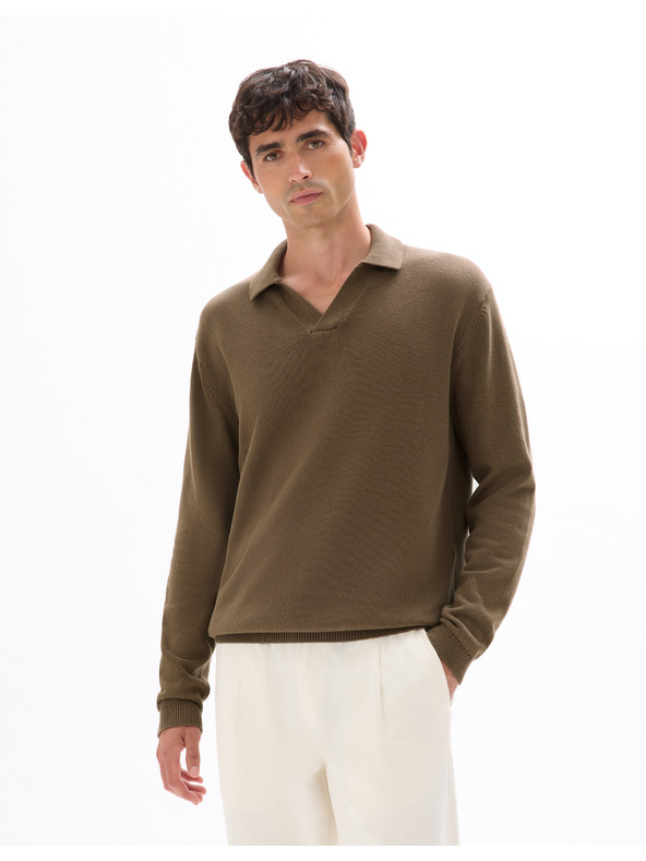 Celio Oversize pulover Merryle