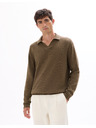 Celio Oversize pulover Merryle