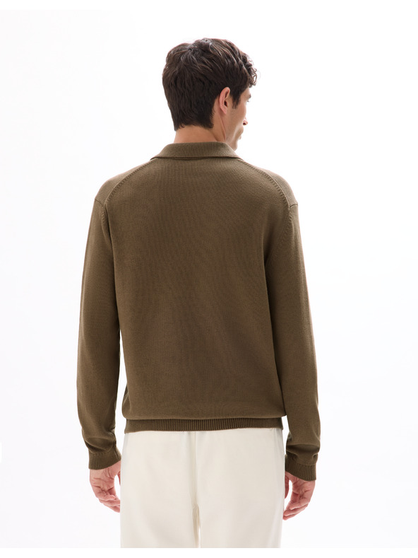 Celio Oversize pulover Merryle