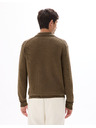 Celio Oversize pulover Merryle
