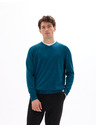 Celio Pamučni pulover Decotonv
