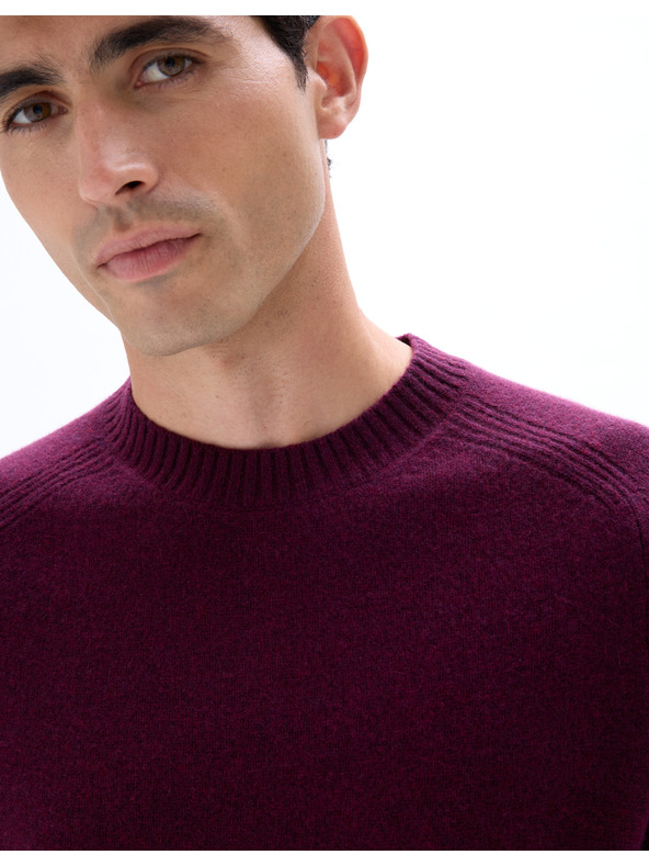 Celio Vuneni pulover Cewool