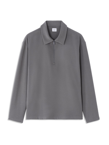 Celio Majica Maora s dugim rukavima