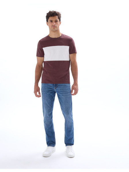 Celio Majica Menewbloc