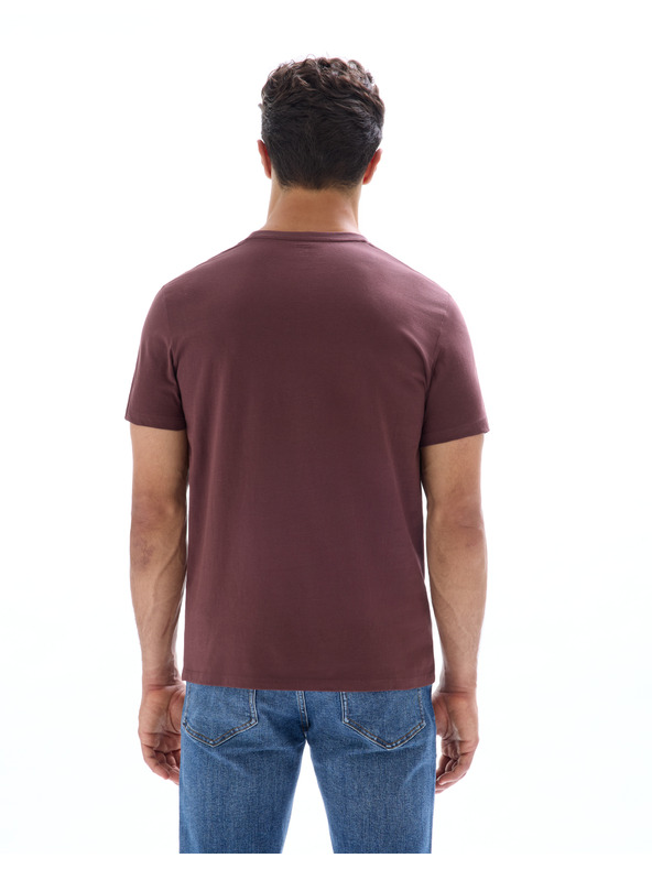 Celio Majica Menewbloc