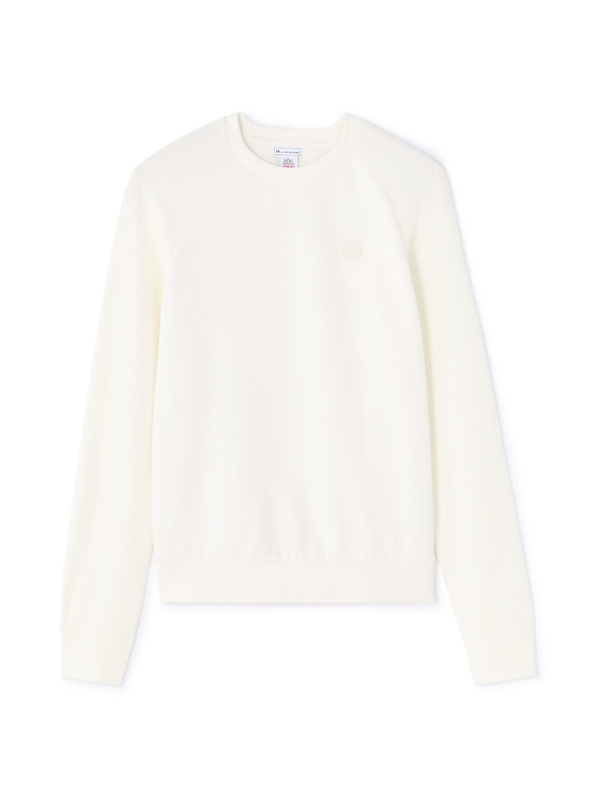 Celio Hoodie Chamonix-Mont-Blanc