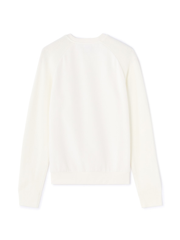 Celio Hoodie Chamonix-Mont-Blanc