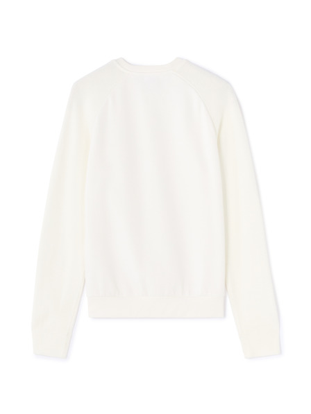 Celio Hoodie Chamonix-Mont-Blanc