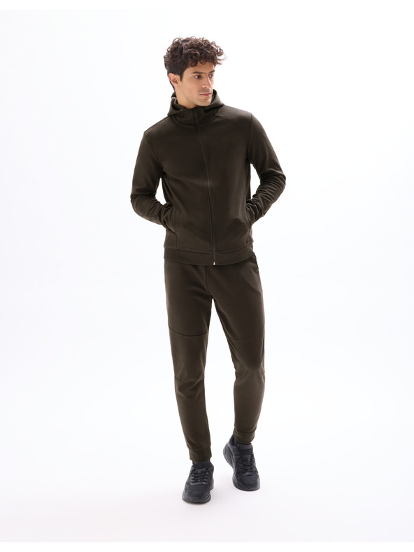 Celio Trenerke Moteck