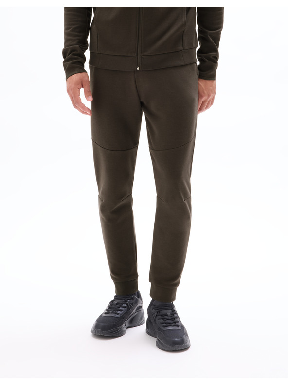 Celio Trenerke Moteck