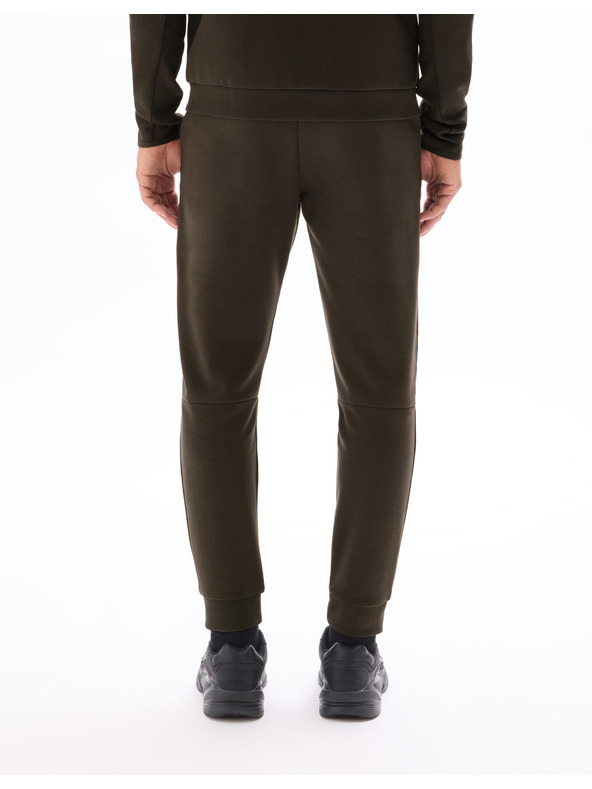 Celio Trenerke Moteck