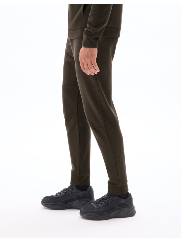 Celio Trenerke Moteck