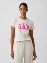 GAP Majica s logom GAP-a