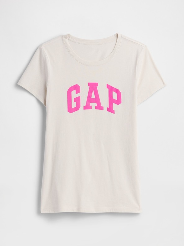 GAP Majica s logom GAP-a