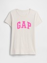 GAP Majica s logom GAP-a