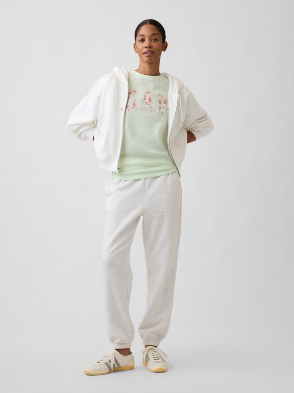 GAP Majica s logom GAP-a