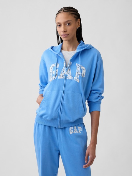 GAP Majica s logotipom GAP