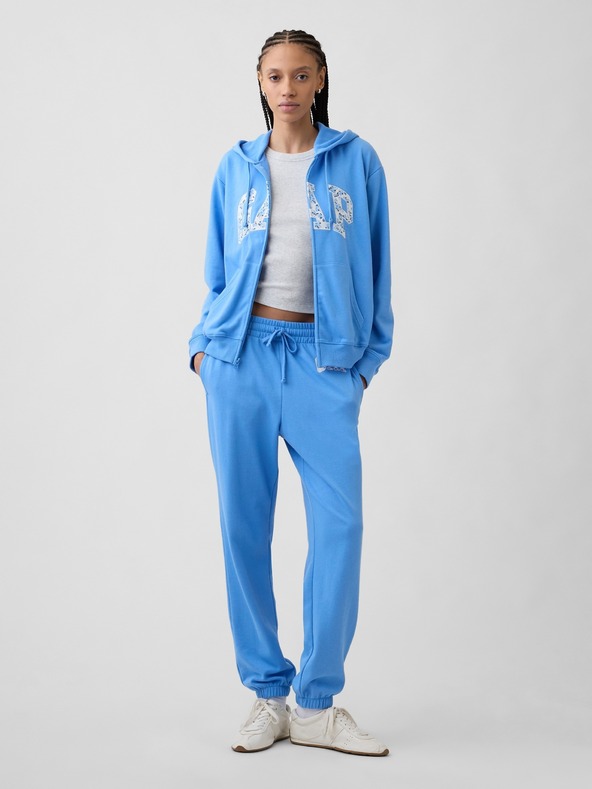 GAP Majica s logotipom GAP