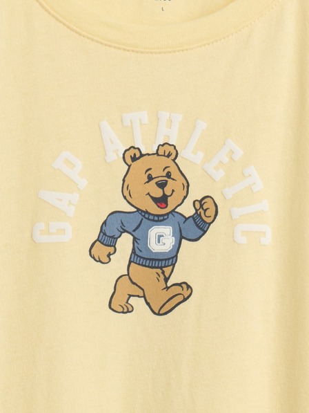 GAP GAP dječja majica