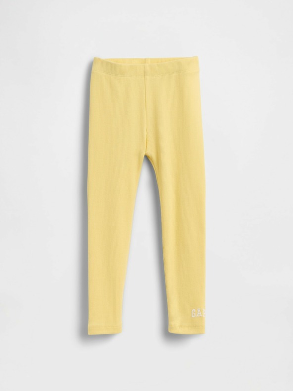 GAP Baby rebraste tajice Mix & Match GAP