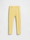 GAP Baby rebraste tajice Mix & Match GAP