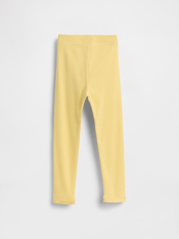 GAP Baby rebraste tajice Mix & Match GAP