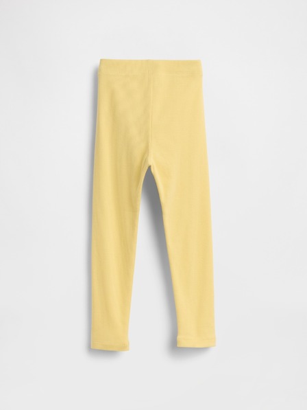 GAP Baby rebraste tajice Mix & Match GAP