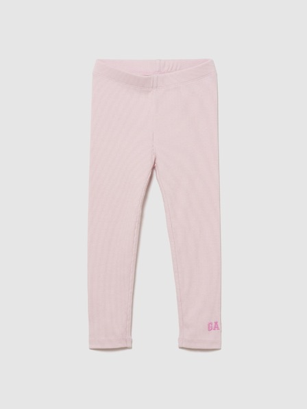 GAP Baby rebraste tajice Mix & Match GAP