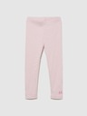 GAP Baby rebraste tajice Mix & Match GAP