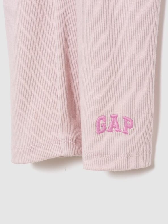 GAP Baby rebraste tajice Mix & Match GAP