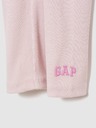 GAP Baby rebraste tajice Mix & Match GAP