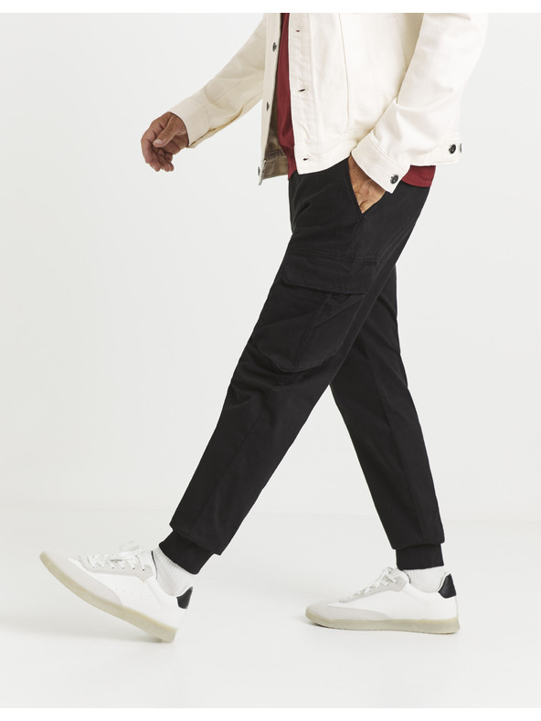 Celio Donji dio trenirke